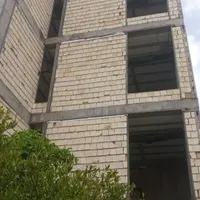 پیش فروش آپارتمان ۳ خوابه در عادل آباد