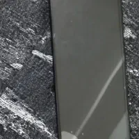 موبایل شیاومیA3 ـ 128/4|موبایل|گرگان, |دیوار