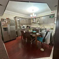 120متر/فول امکانات/فول بازسازی شده/منطقه تختی|اجارهٔ آپارتمان|گرگان, |دیوار