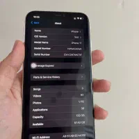 IPHONE 11|موبایل|قائم‌شهر, |دیوار