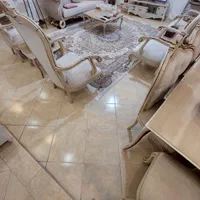 فروش ۲واحدسندداریکجا ۸۲متری بلوارقلیپور|فروش آپارتمان|رشت, جهاد|دیوار