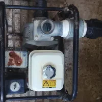 موتوراب|ابزارآلات|میانه, |دیوار