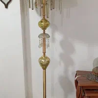 آباژور