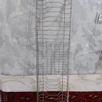 تعدادی وسایل خانه بفروش میرسد|جاکفشی، کمد، دراور|زنجان, |دیوار