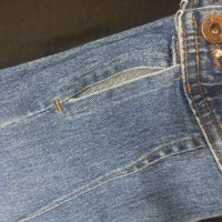 شلوار لی شیک|لباس|قم, پردیسان|دیوار