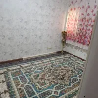 مسکن مهر دادگستری