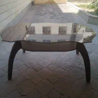 میزناهار خوری