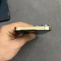 IPhone 13 Pro Max|موبایل|تهران, مینای جنوبی|دیوار