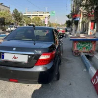 دناپلاس توربو مدل۹۹ اتومات|خودرو سواری و وانت|وحیدیه, |دیوار