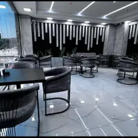 میزوصندلی کافی شاپ و رستوران|کافی‌شاپ و رستوران|مشهد, توس|دیوار