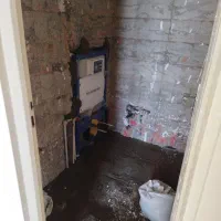 تشخیص نم لوله کشی آب بندی کاشی کاری سگ نصب شیرآلات|خدمات پیشه و مهارت|تهران, جلیلی|دیوار