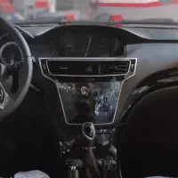 پیکاپ کلوت / مکث موتور / اقساط تحویل فوری|خودرو سواری و وانت|تهران, آذربایجان|دیوار