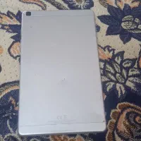 تبلت  سامسونگ Tab a|تبلت|تهران, سلیمانی|دیوار
