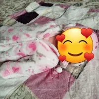 لباس گرم کودک|کفش و لباس بچه|قرچک, پویینک|دیوار