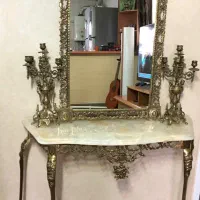 لوازم منزل|حراج|کرج, فاز ۳ گوهردشت|دیوار