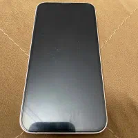 آیفون 13|موبایل|همدان, |دیوار