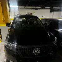 کلوت اتومات صفر،ارتقاء یافته تیپ ۲