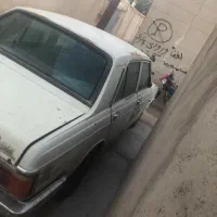 وسایل نقلی