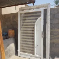 درب حال