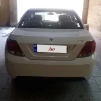 دنا معمولی تیپ ۲ مدل ۱۴۰۰|خودرو سواری و وانت|فردیس, ثابتی|دیوار