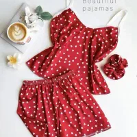 ساتن اورال سوتین هندی عمده|لباس|قم, شاه ابراهیم|دیوار