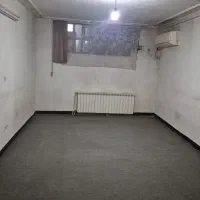 ۵۰ متر یک خواب زیر همکف خ رازی