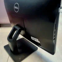 آل این وان دل ،کامپیوتر کامل و اقتصادی