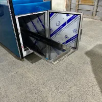 سردخانه سرد خانه جسد تک کابین نگهداری یخچال جنازه|پزشکی|ارومیه, |دیوار