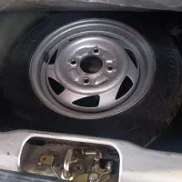 mvm110|خودرو سواری و وانت|دورود, |دیوار