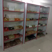 عطاری آنلاین و حضوری الوعطار|آرایشی، بهداشتی، درمانی|زنجان, |دیوار