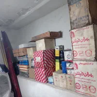 هواکش و فیلتر روغن