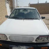 خودرو لاکاغذی خیلی تمیز کره ای اصلی|خودرو سواری و وانت|تربتحیدریه, آغوی|دیوار