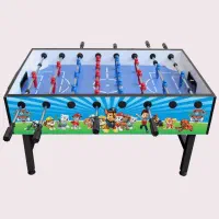 تولید میز بیلیارد و فوتبال دستی|عمده‌فروشی|تهران, شهرک غرب|دیوار