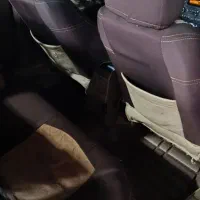 وسیله نقلیه|خودرو سواری و وانت|علی‌آباد کتول, |دیوار