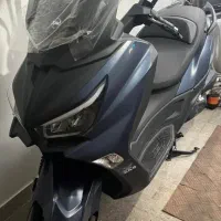 جویمکس ۱۴۰۳
