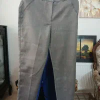 کت شلوار دخترانه|لباس|سبزوار, امیر کبیر|دیوار