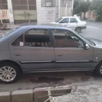 پارس مدل ۸۷ تک‌سوز|خودرو سواری و وانت|گرگان, |دیوار