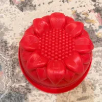 قالب ژله و برنج و کیک|ظروف پخت‌وپز|مشهد, سید رضی|دیوار