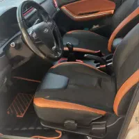 ام وی ام x22|خودرو سواری و وانت|تهران, قصر فیروزه ۲|دیوار