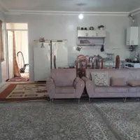 اجاره کوتاه مدت ویلا (خانه مسافر) با مجوز قانونی|اجارهٔ کوتاه‌مدت آپارتمان و سوئیت|کنگاور, |دیوار
