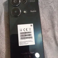 گوشی نوت۱۳پرو خشک|موبایل|ایرانشهر, |دیوار