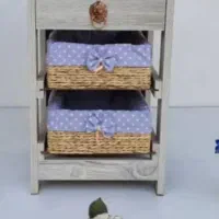 جا پیاز سیب زمینی|مبلمان خانگی و میز عسلی|زنجان, |دیوار