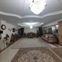 ۱۳۱رو به نما بعثت زراعی رزکان واریان بنفشه ناز|فروش آپارتمان|مشکین‌دشت, |دیوار