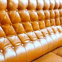 مبل چرم وارداتی ترکیه