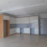 85-متر-نو-ساز-فول-امکانات-بهترین-لوکیشن