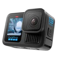 دوربین فیلمبرداری گوپرو Hero 13 Black