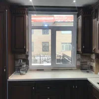 سیناگروه/105مترویلایی/لوکس و دلباز در فاز5|اجارهٔ خانه و ویلا|اندیشه, اندیشه فاز ۵|دیوار