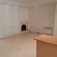 ۱۴۵ متر ۳ خواب بلوار شقایق شمالی|اجارهٔ آپارتمان|تهران, سازمان برنامه شمالی|دیوار