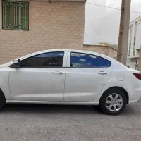 شاهین GL|خودرو سواری و وانت|سمنان, |دیوار