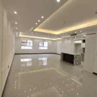 134-متر-حس-خوب-زندگی-با-ویوو-دریا-و-جکوزی